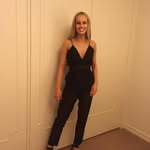 Devon Toner - @devon__toner - Instagram