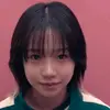 Devon Toner - @devon.toner7 - TikTok