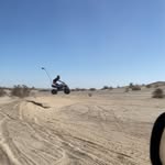 Devon toner - @devon_toner - Instagram