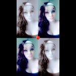 Devon Toner - @devon.toner.16 - Instagram