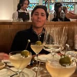 Devon Toner - @devon_to - Instagram