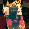 devonstoner325 - @devonstoner325 - TikTok