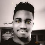 Devonte Turner - Facebook