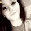 devontoner57 - @devontoner57 - TikTok