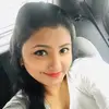 Pallavi - @ddevontoner57 - TikTok