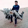 sethuramansaras - @devon.toner - TikTok