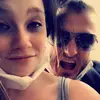 user9582725521278 - @devontoner247 - TikTok