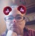 Devan Toney - Facebook