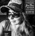Deven Toney - Facebook