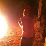 Devin Toney - @devin_toney - Instagram