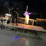 Devin Toney - @hocjimmybonez - Instagram