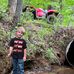 Devin Toney - Facebook