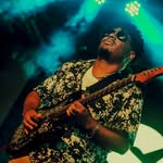 Devin Toney - @thelonious_guy - Instagram