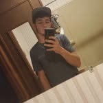 Devin Toney - @devin.toney.31 - Instagram