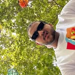 Devin Toney - @devtoney - Instagram