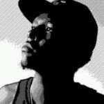 Devin Toney - @buddha_soul - Instagram