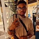Devin Toney - @toneys_life - Instagram