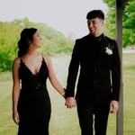 Devin Toney - @devintoney958 - Instagram