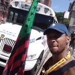 Devon D-real Toney - @handsome_devon - Instagram