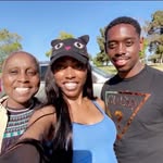 Devon Deon-Dale Toney-Butler - @devontoney77 - Instagram