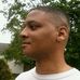 Devon Toney - Facebook