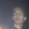 Devon Toney - @camelm8 - TikTok