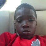 Devon Toney - @toneydevon - Instagram