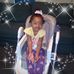 Devon Toney - Facebook