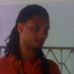 Devon Toney - Facebook
