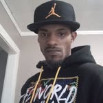 Devon Toney - @devon.toney.9822 - Instagram