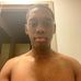 Devon Toney - Facebook