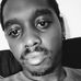 Devon Toney - Facebook