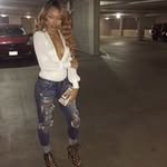 Devona Toney-Butler - @devonatoneybutler - Instagram