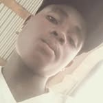Devontay Toney - @devontaytoney - Instagram