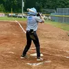 devyn.toney05 - @devyn.toney - TikTok