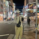 Fyuze Gannie - @devontoney39 - Instagram