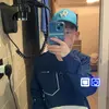 Devon O Toole - @devonotoole6 - TikTok