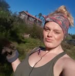 Devon Toole - Facebook