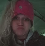 Devon Toole - Facebook