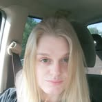 Devon Toole - Facebook
