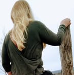 Devon Toole - Facebook