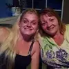 Devon Toole - @devontoole - TikTok