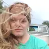devontoole4 - @devontoole4 - TikTok
