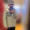 DOT™️ - @devon.o.toole - TikTok