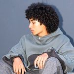 Devin Torres - @dvntor - Instagram