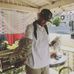Devin Torres - Facebook