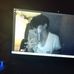 Devin Torres - Facebook