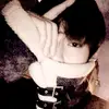 Devon - @devontorress - TikTok