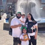 Devon Genao Torres - @devgt - Instagram