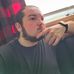 Devon Torres - Facebook